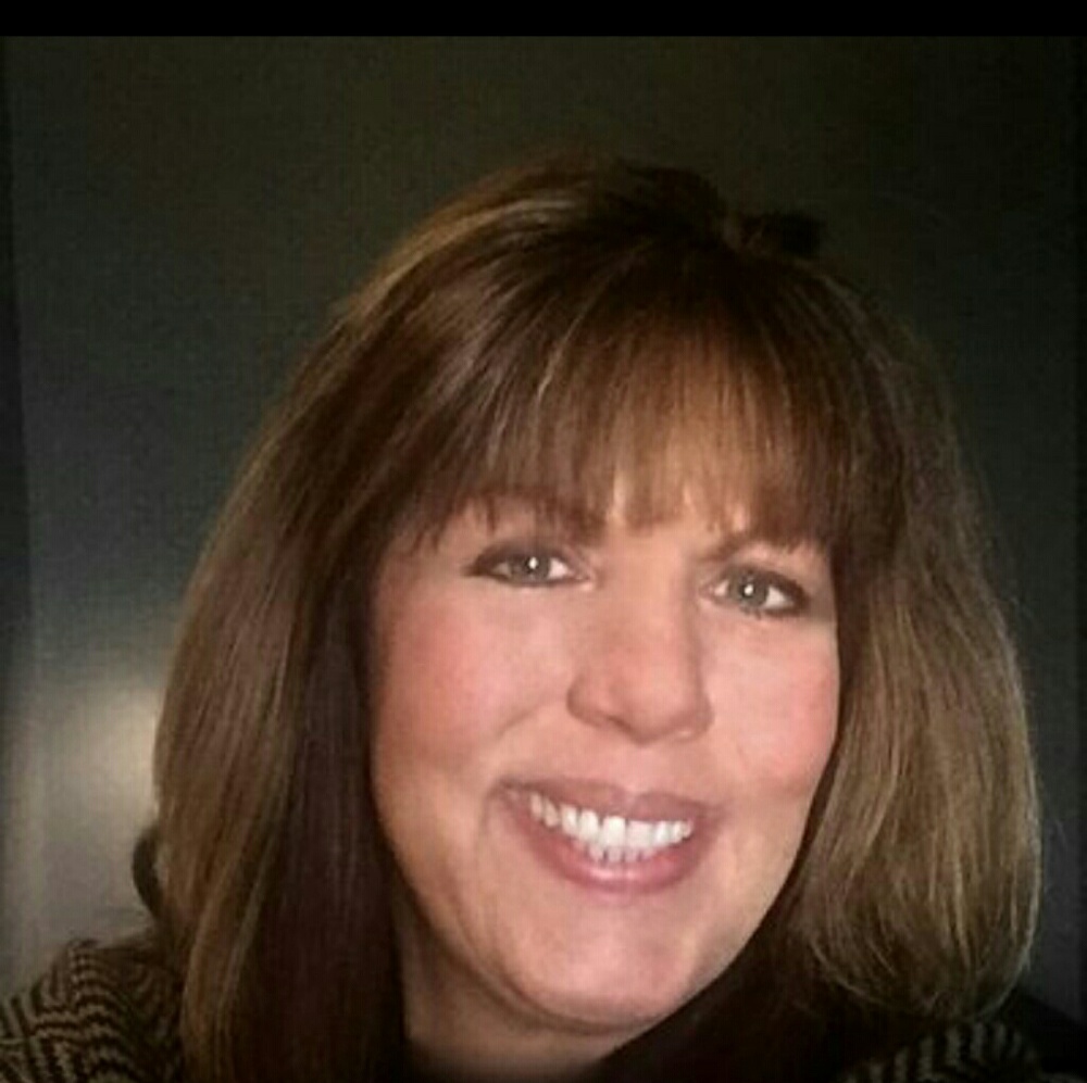 Meet your Posher, Wesley